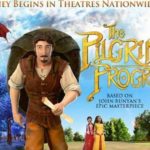 Путешествие Пилигрима (2019)