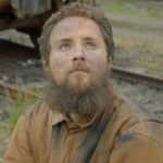 Simon Khorolskiy — Ах, журавли, журавли