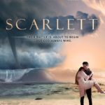 Скарлетт (2016)