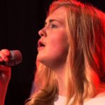 Ярина Вислоцька