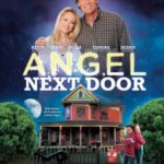 Ангел по соседству (2012)
