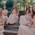 Белый Ангел — Самое главное