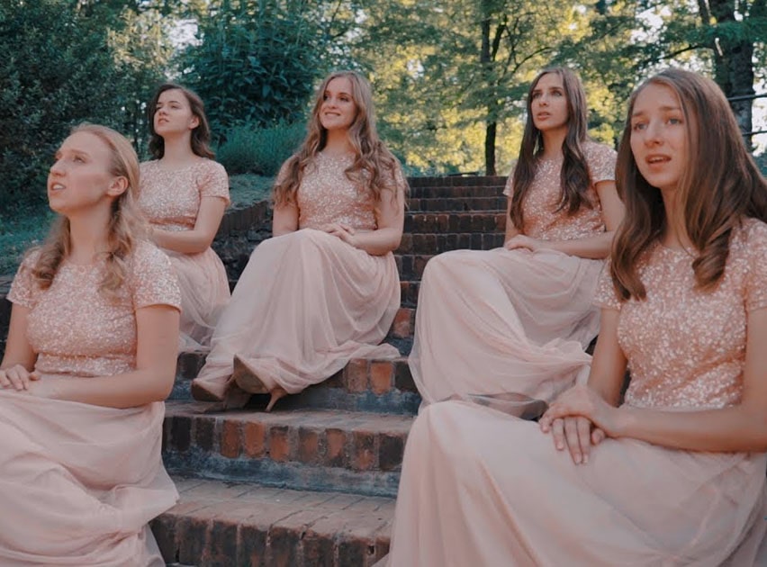 Белый Ангел — Самое главное