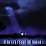 Неопознанные (2006)