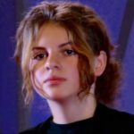 Ванесса Кочанжи