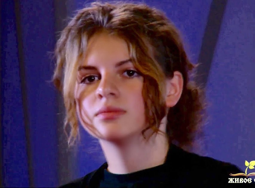 Ванесса Кочанжи