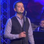 Марат Жаловага