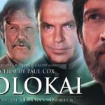 Молокаи. История отца Дэмиена