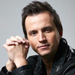 Роман Ващук