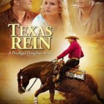 В узде у Техаса (2016)