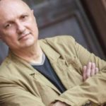 Валерий Короп