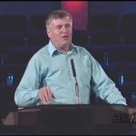 Василь Кравчук