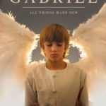 Я — Гавриил (2012)