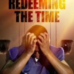 Дорожите временем 2019