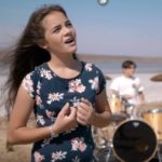 ForChrist Project — Кто я, скажи