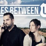 Километры между нами (2017)