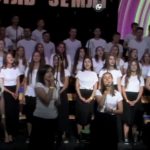 Малин 2019 — Київ