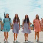 Мелодия — Поёт моё сердце