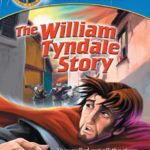 Носители света. История Уильяма Тиндейла