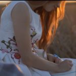 Письмо Папе