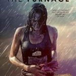 Плавильня (2019)