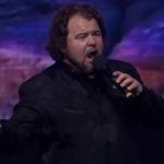 Вайдас Вишняускас