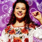 Юлия Салтаненко — Незабаром