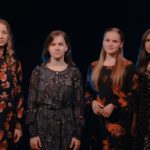 Белый Ангел — Отцы