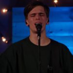 Евгений Колокольчиков