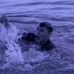 Люди гинуть, а тобі байдуже!