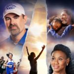 Победитель 2019