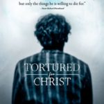 Пытаемы за Христа (2018)