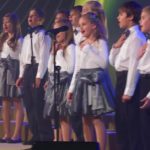 Белый Ангел — Тухнут свечи