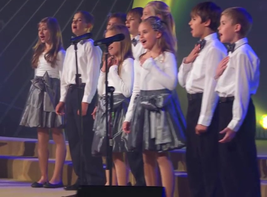 Белый Ангел — Тухнут свечи