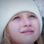 Каріна Марчук