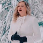 Лариса Кайдрис