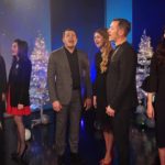 Радость — Вифлеемская звезда