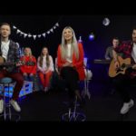 Reallife band — Світле Різдво