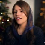 Русь Христианская — Дитя с Небес