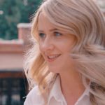 Світлана Демко