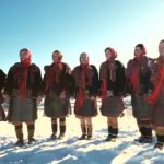 Гурт «5-й ОКЕАН» — Чи ви чули українці?