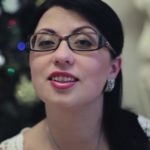 Гурт 5-й ОКЕАН — Земля радіє