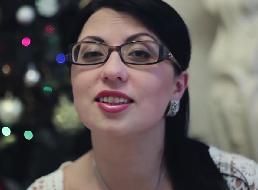 Гурт 5-й ОКЕАН — Земля радіє