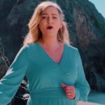 Лариса Кайдрис