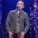 Олег Алексеев