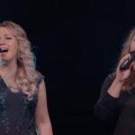 Вдохновение — Первая любовь