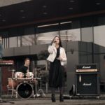 Воскресение — Это Ты!