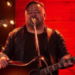 Галим Хусаинов