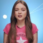 Кто меня полюбит?