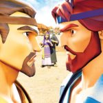 Суперкнига 103 — Путь к прощению